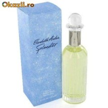 Splendor Elizabeth Arden EDP De dame 125 ml foto
