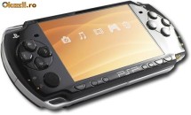 vand / schimb  PsP 3004 foto