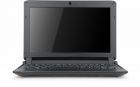 Acer eMachines eM350-21G16ikk Intel Atom N450 1.6GHz LU.NAH0D.096 foto