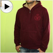 *** Bluza TOMMY HILFIGER, Barbati, 100% AUTENTIC, C832218857 *** foto