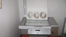 Lexmark  X5495  Multifunctionala foto