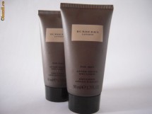 AFTER SHAVE BURBERRY 50 ml foto