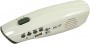 lanterna cu radio, MP3 player (USB, miniSD), difuzor, dinam 3353