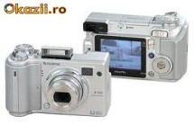 aparat foto foto
