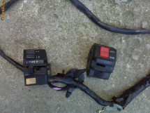 vand comenzi suzuki gsxr an 93