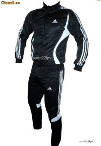 Trening/treninguri adidas model conic model nou!!!