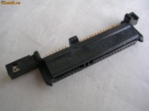 Adaptor Hard Disk HP Pavilion DV6000/DV9000 foto