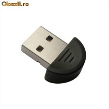 Adaptor mini Bluetooth USB