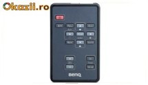 telecomanda benq videoproiector foto
