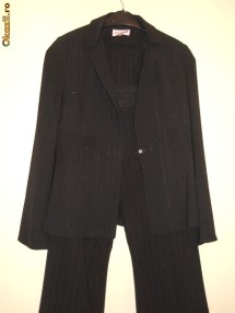 costum dama marimea 44/46