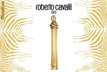 Parfum Roberto Cavalli Oro 75 ml feminin foto
