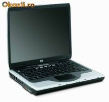 dezmembrez laptop nx9020 foto