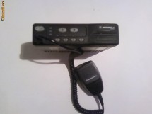 Motorola GM950 photo Motorola GM950