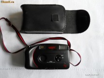 APARAT FOTO  KODAK + WIZEN  {Made  in  Japan } foto