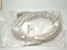 Cablu USB pentru imprimanta foto
