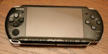 PSP + jocuri