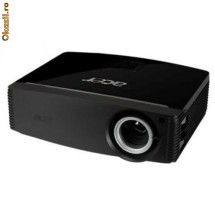 Videoproiector foto