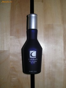 Caldion for men edt 50 ml