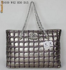 GENTI CHANEL PE COMANDA!! 100% PIELE NATURALA! foto