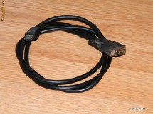 cablu hdmi dvi photo cablu hdmi dvi