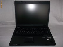 Laptop HP Compaq