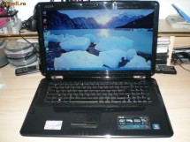 VAND LAPTOP ASUS X70IJ DE 17.3 INCHI