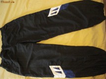 PANTALON TRENING (CAPTUSIT)marimea 54 foto