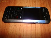 Nokia 5310 XpressMusic
