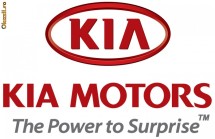 MANUAL REPARATII KIA