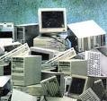 Reparatii PC si notebook foto