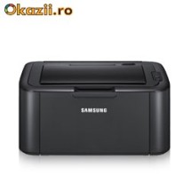 Kit resetare / resoftare imprimanta Samsung ML - 1640, 1641, 1660, 1665, 1666, 1667, 1670, 1671, 1675, 1676, 1860, 1865, 1910, 2240, 2520, 2525, 2526 foto
