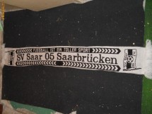 FULAR SV Saar 05 foto