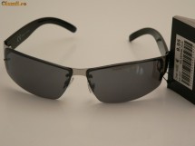 Ochelari de soare NEW YORKER original, nou foto