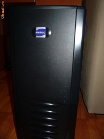 AMD PC SISTEM COMPUTER CALCULATOR DESKTOP