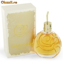 Roberto Cavalli Serpentine WOMAN, EDP 100ml foto