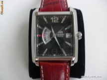 Ceas Ceasuri ORIENT FFNAB004BH Original !!!!! foto