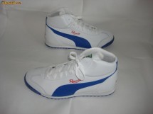 Puma GheTe Roma Piele 100 %