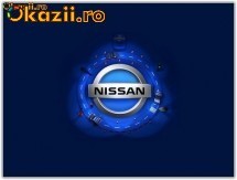 Nissan Electronic service manual foto