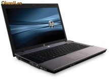 Vand laptop ca nou HP 620!