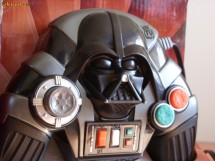 Lichidare Stoc !! 50% reducere ! Star Wars -  Video Game Controller  Darth Vader foto
