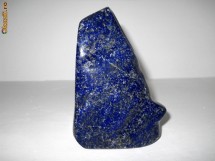 LAPIS LAZULI foto