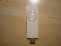 VAND IPOD NANO ORIGINAL