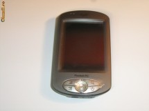 VAND PDA MIO P350 foto