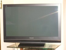 Plasma Panasonic Vierra 106cm