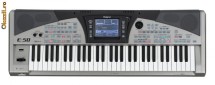 Roland E-50 foto