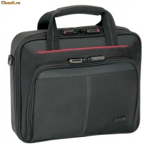 Geanta laptop 10 inch