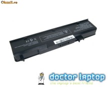 Baterie laptop Fujitsu Siemens Amilo L7310