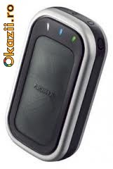 vand/schimb modul GPS Nokia LD-3W foto