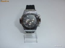 Ceas CEASURI HUBLOT 1H-07 Replica!!!