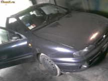 vand fiat bravo
